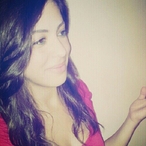 Profil de Genia