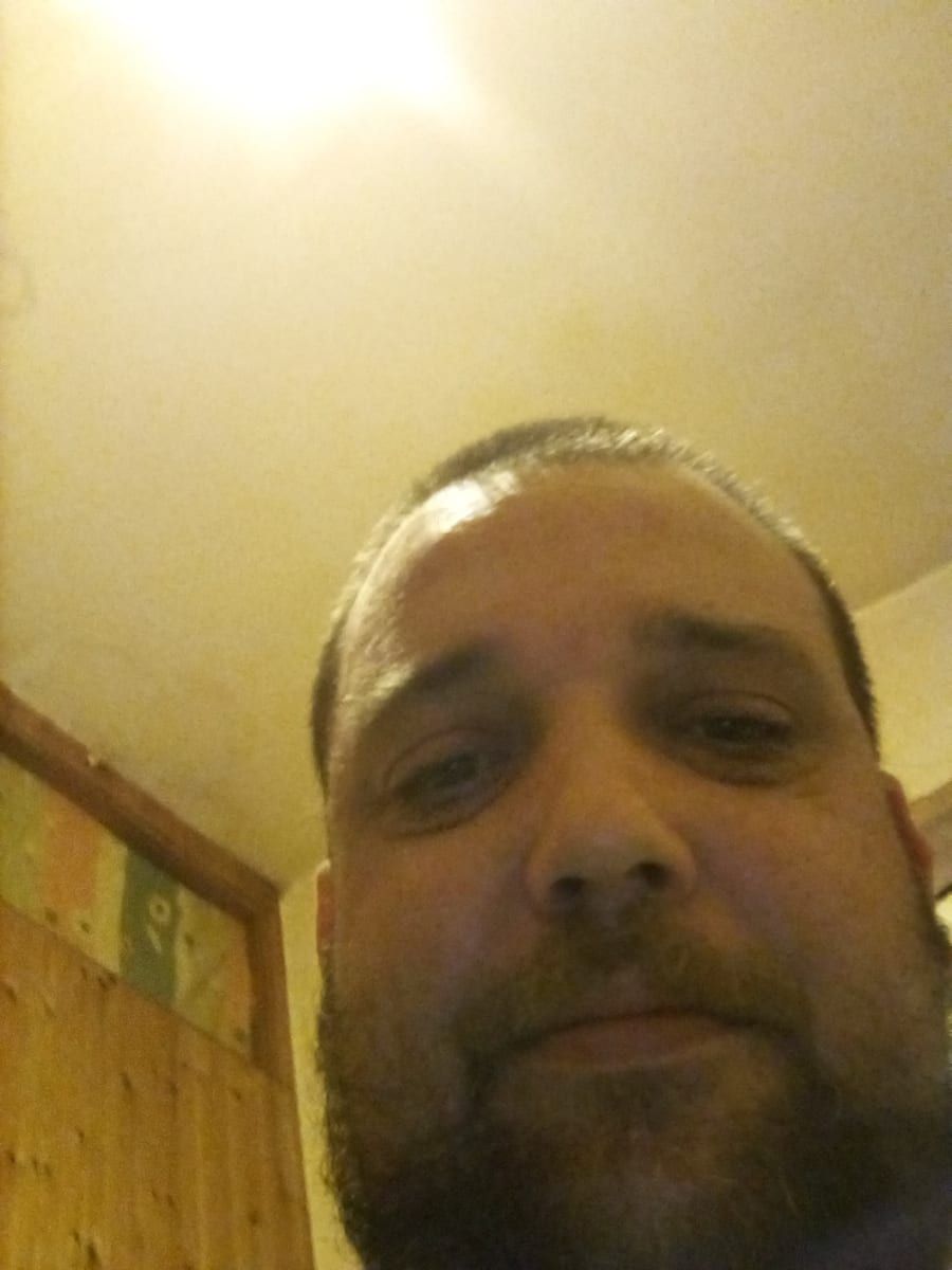 Profil de Coddy