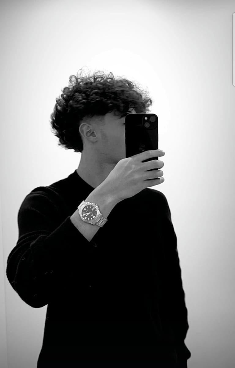 Profil de Ozan