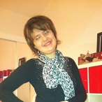 Profil de Sydney