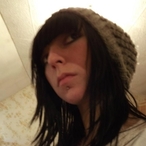 Profil de Emerentienne