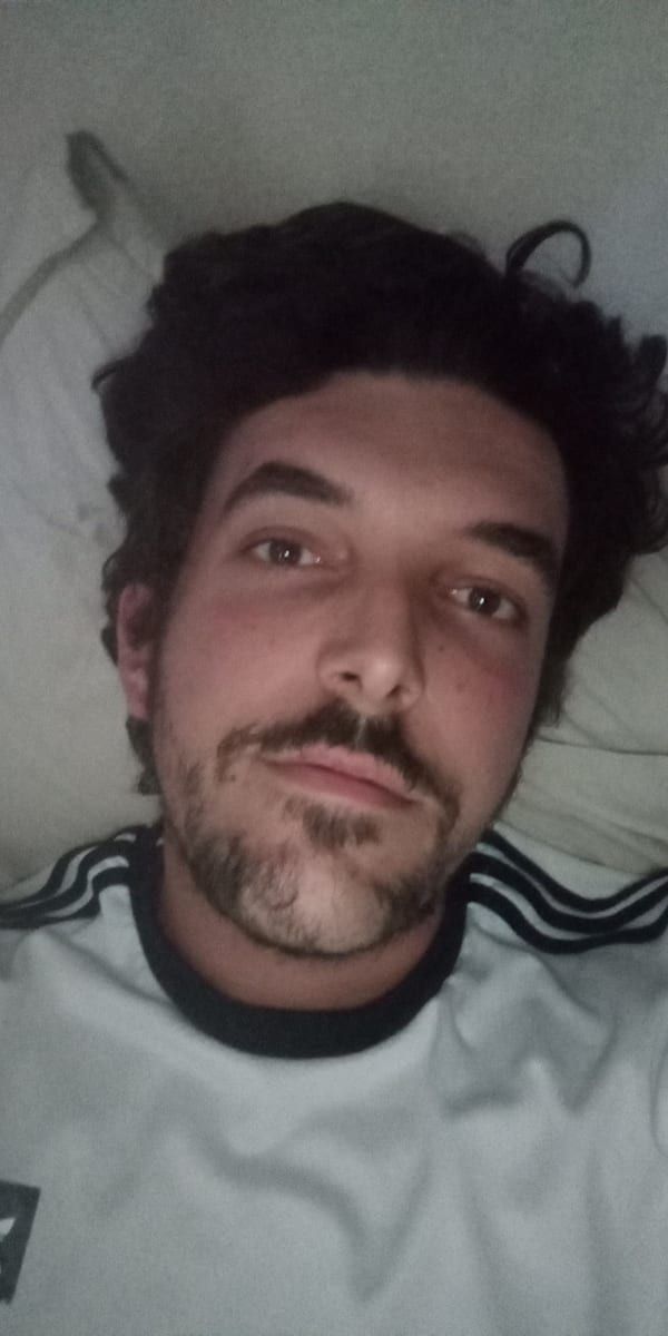 Profil de Daman