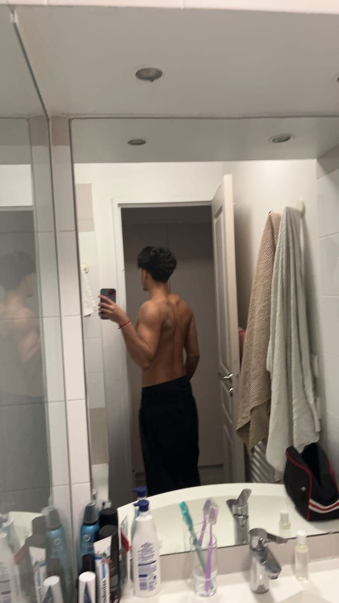 Profil de Birol