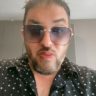 Profil de Aylane