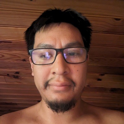 Profil de Schadrac