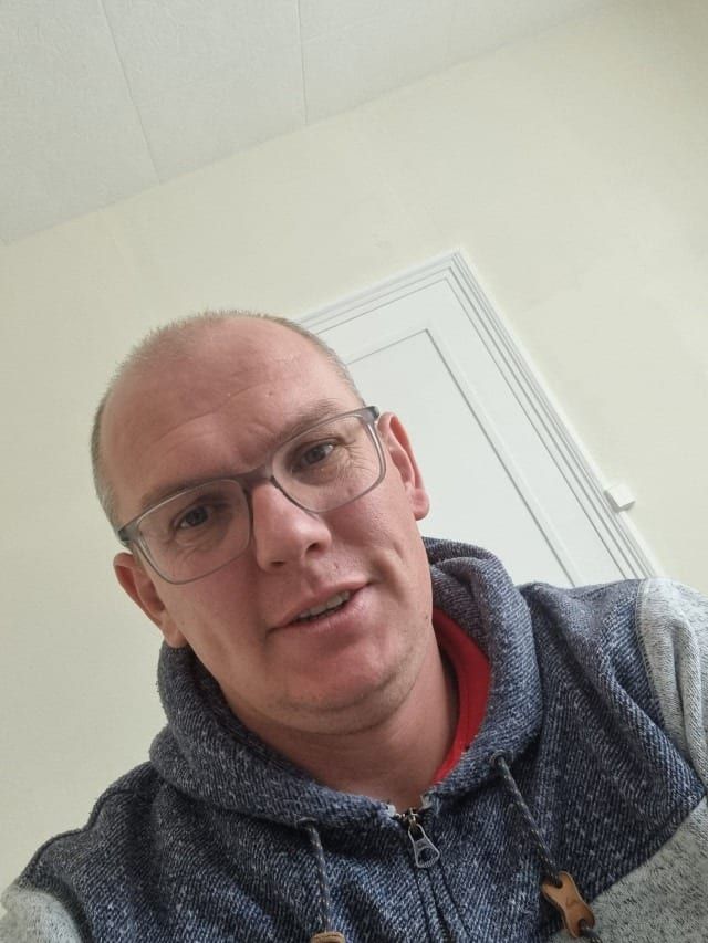 Profil de Jadd