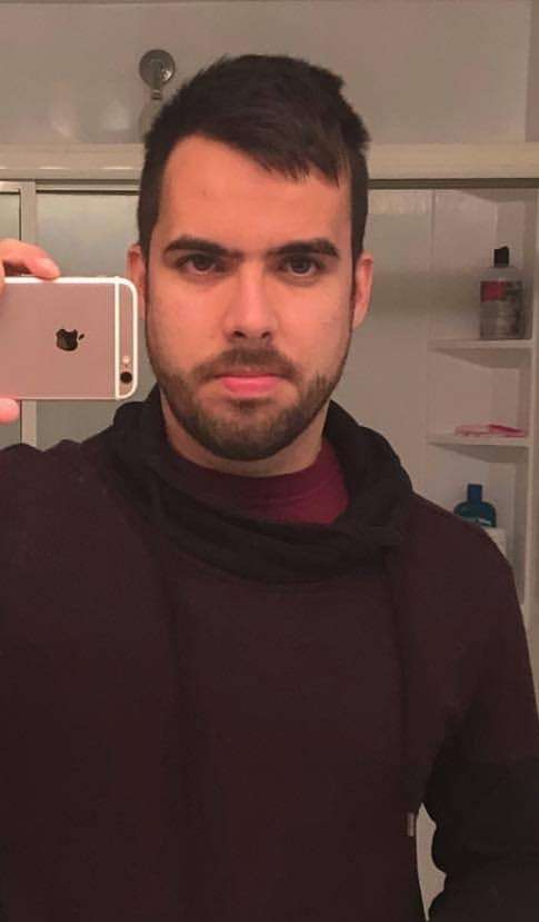 Profil de Ertugrul