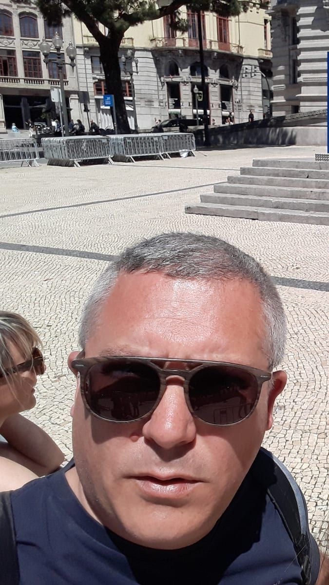 Profil de Djeffrey