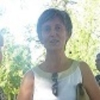 Profil de Marie-diane