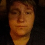 Profil de Tyfannie