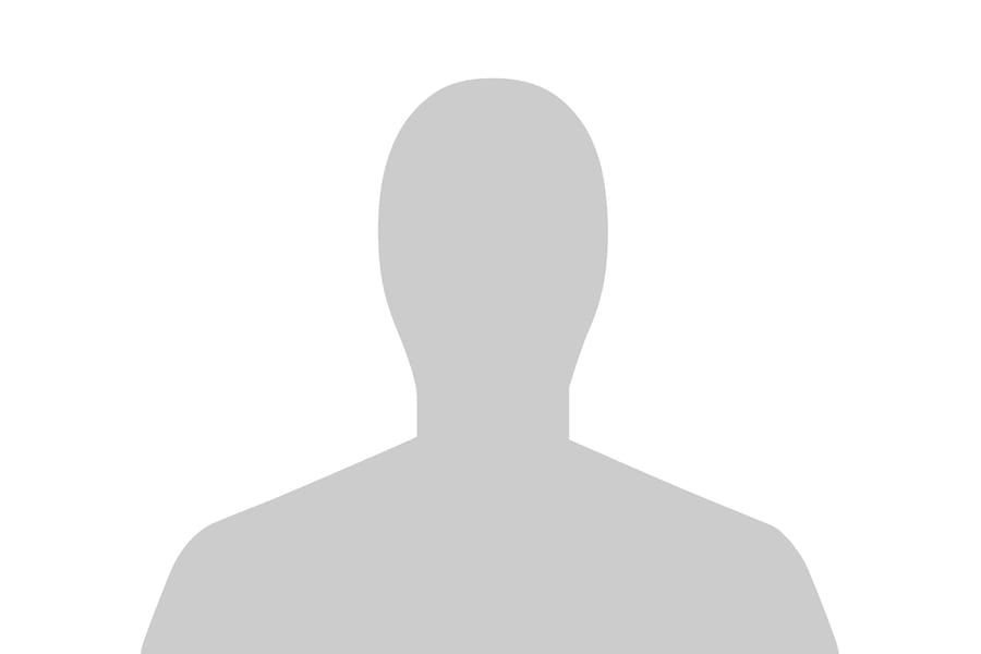 Profil de Apollin