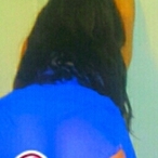 Profil de Athenaise