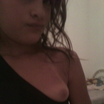 Profil de Maell