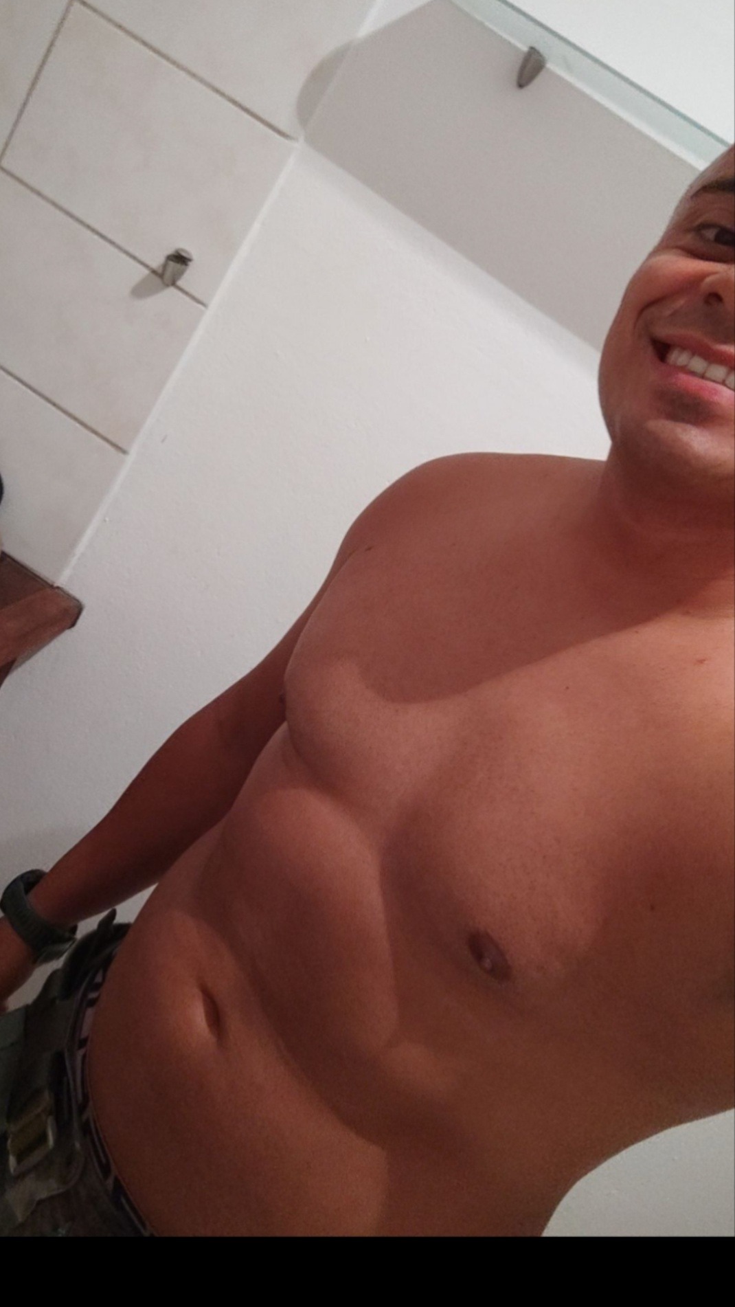 Profil de Mohamed-el