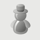 Profil de Tyffen