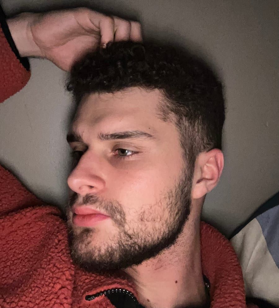 Profil de Nyl