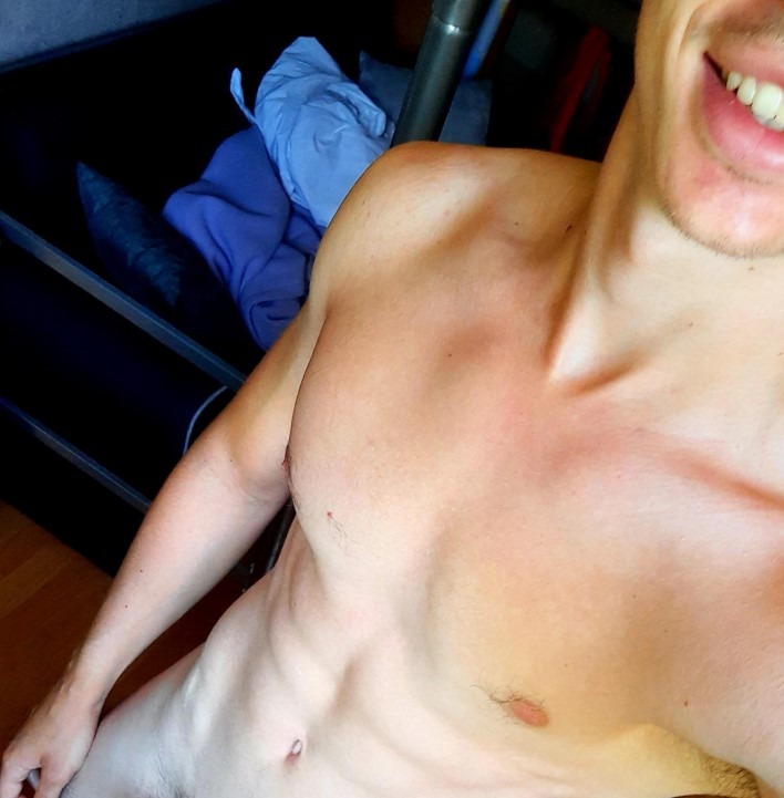 Profil de Exupere