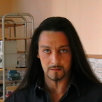 Profil de Marie-philomene