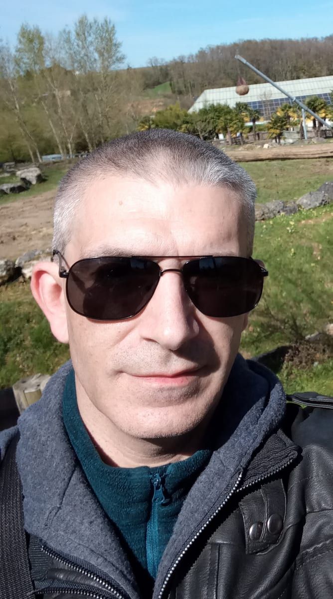 Profil de Abdalaye