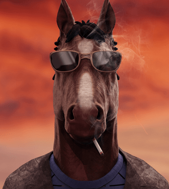 Profil de Rafic