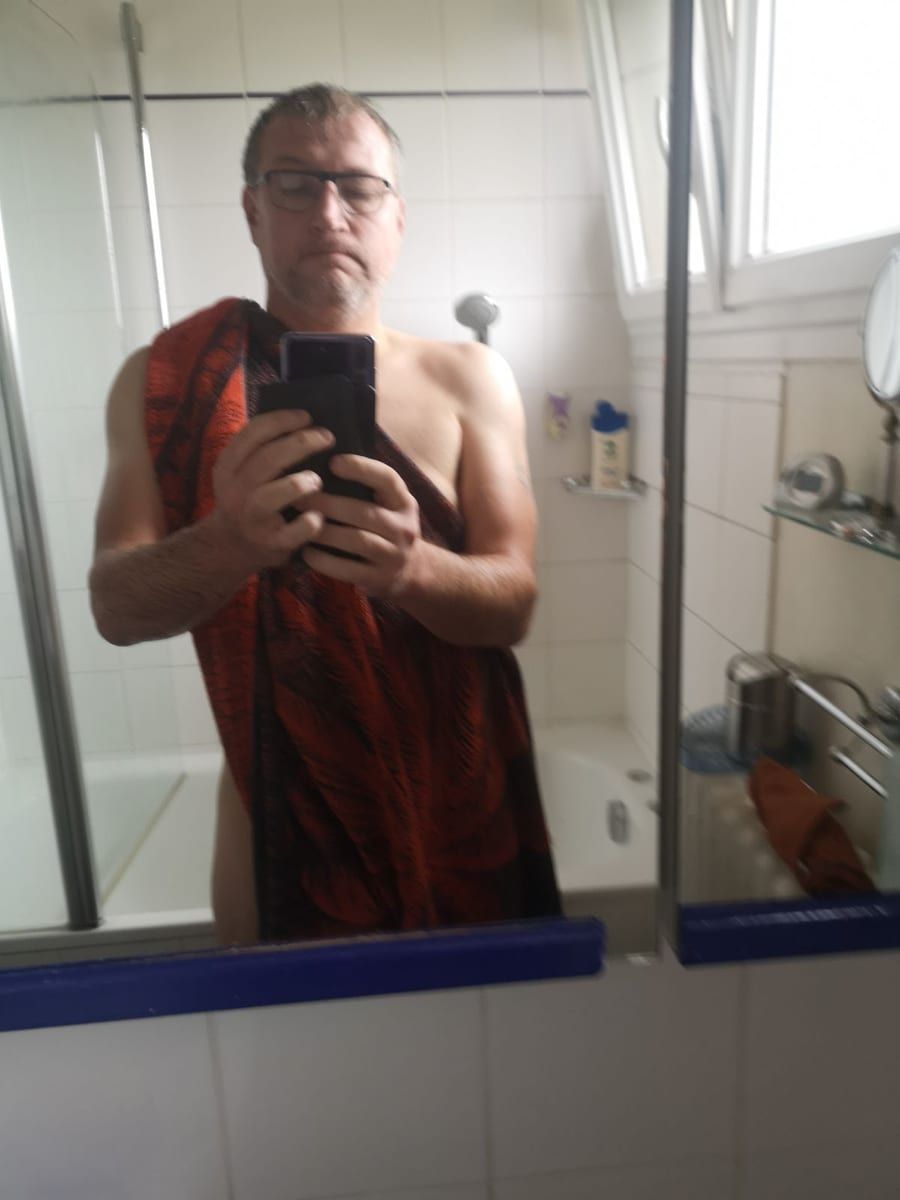 Profil de Brayane