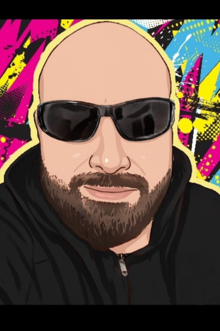 Profil de Godefroi
