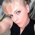 Profil de Manda