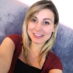 Profil de Pricillia