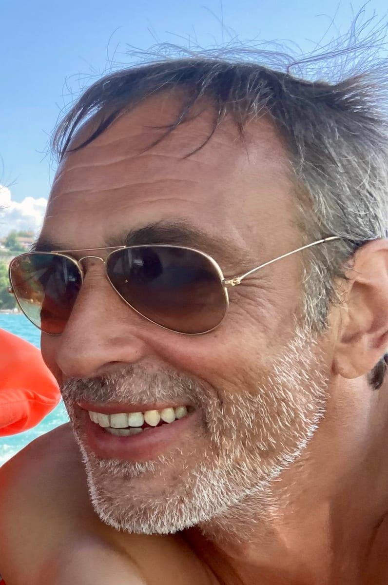 Profil de Abdelwahab