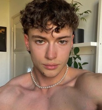 Profil de Ludowic