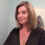 Profil de Lyna