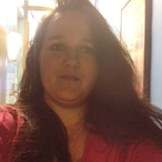 Profil de Behija