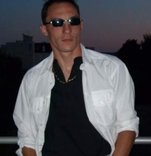 Profil de Lyvan