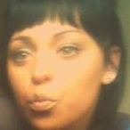 Profil de Latifah
