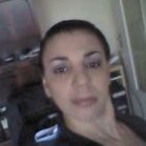 Profil de Sharona