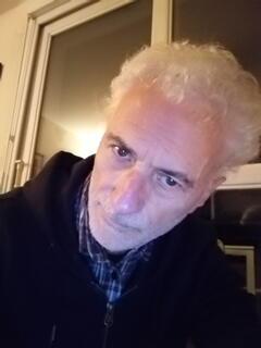 Profil de Natan