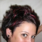 Profil de Dulce