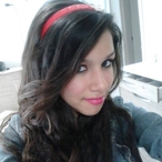 Profil de Laurynn