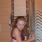 Profil de Tyffanie