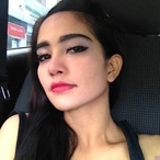 Profil de Rosanna