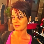 Profil de Loeve