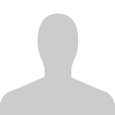 Profil de Lorriane