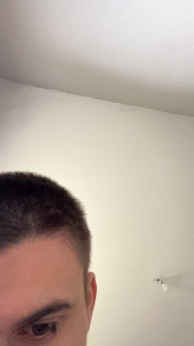 Profil de Leontel