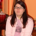 Profil de Mailyne