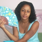 Profil de Kaïla
