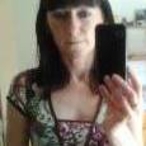Profil de Ludovie