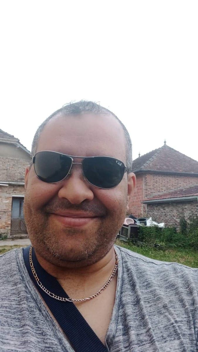 Profil de Envel