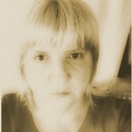 Profil de Francina