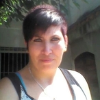 Profil de Selda