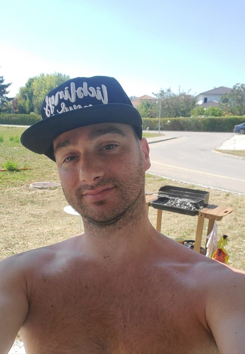 Profil de Timotey
